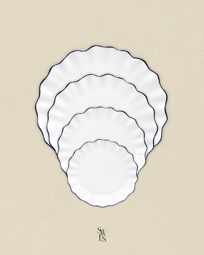 Gardenia Fine China Plate Range (3).png