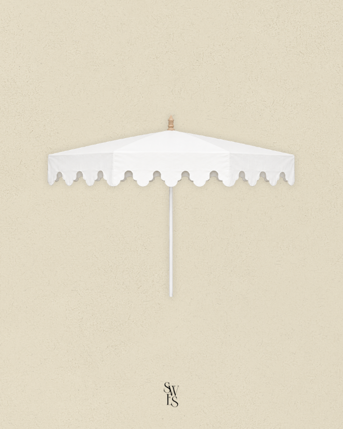 Amalfi Umbrella.png (Copy)