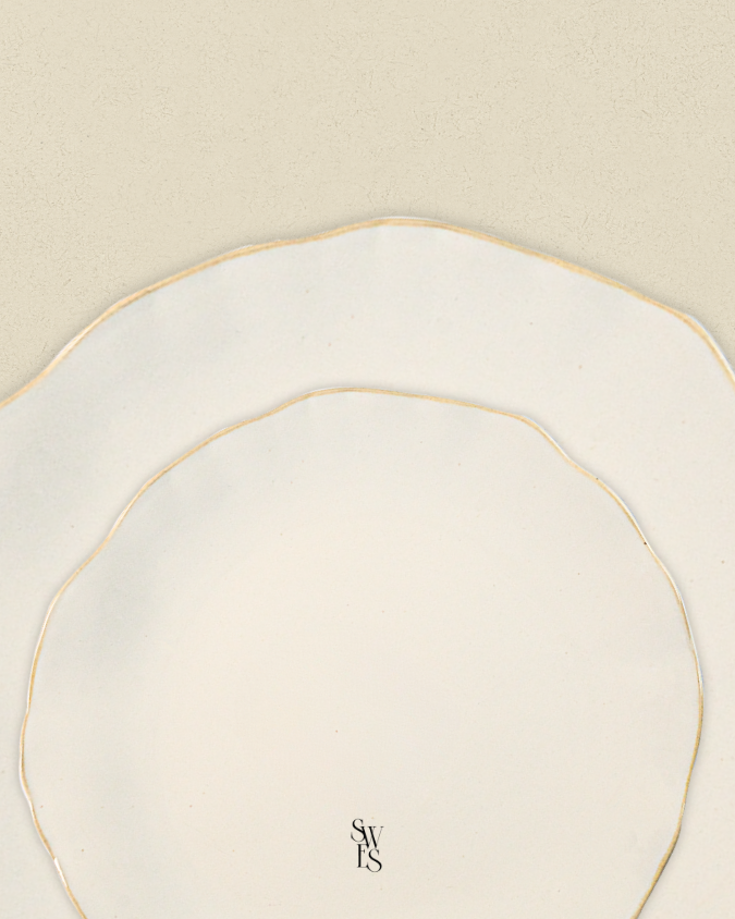 Artisan Crockery Range (3).png