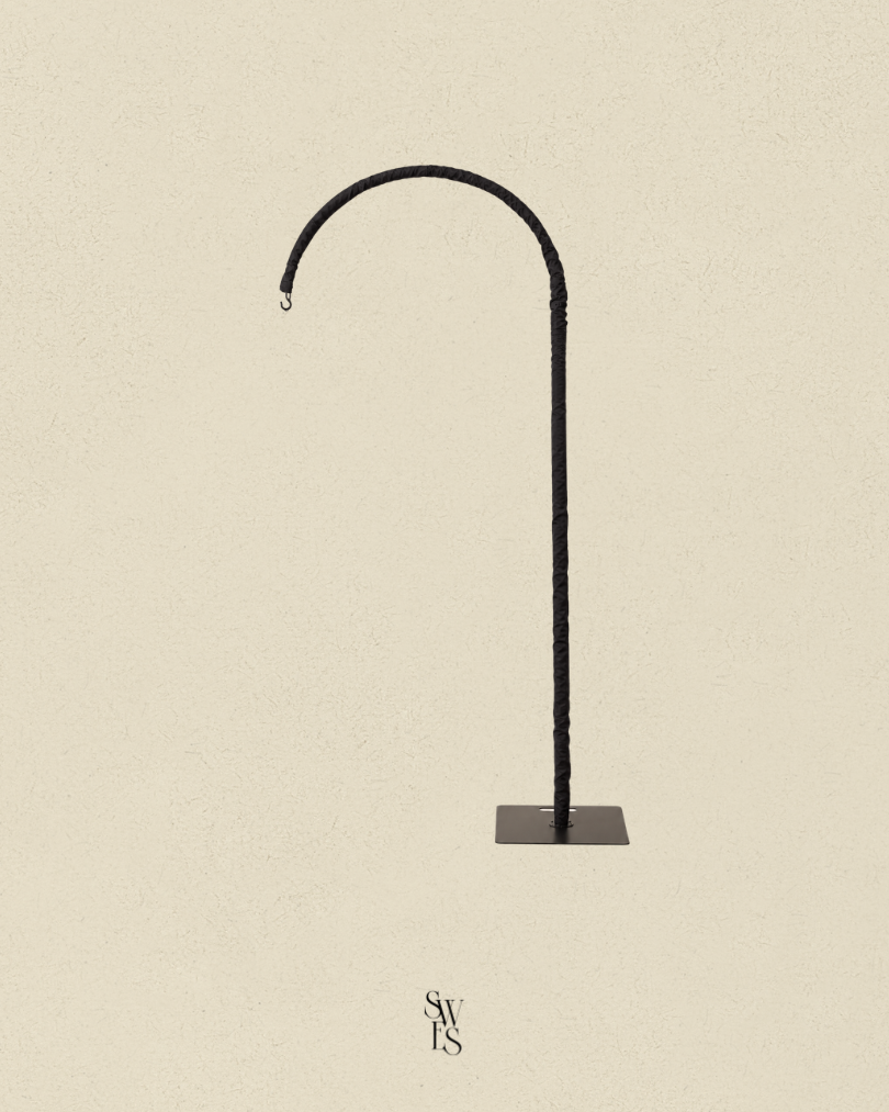 Freestanding Chandelier Stand (2).png