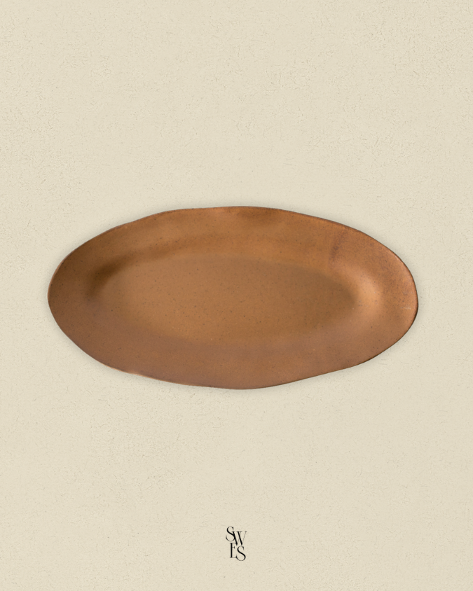 Natural Rust Earthenware (6).png
