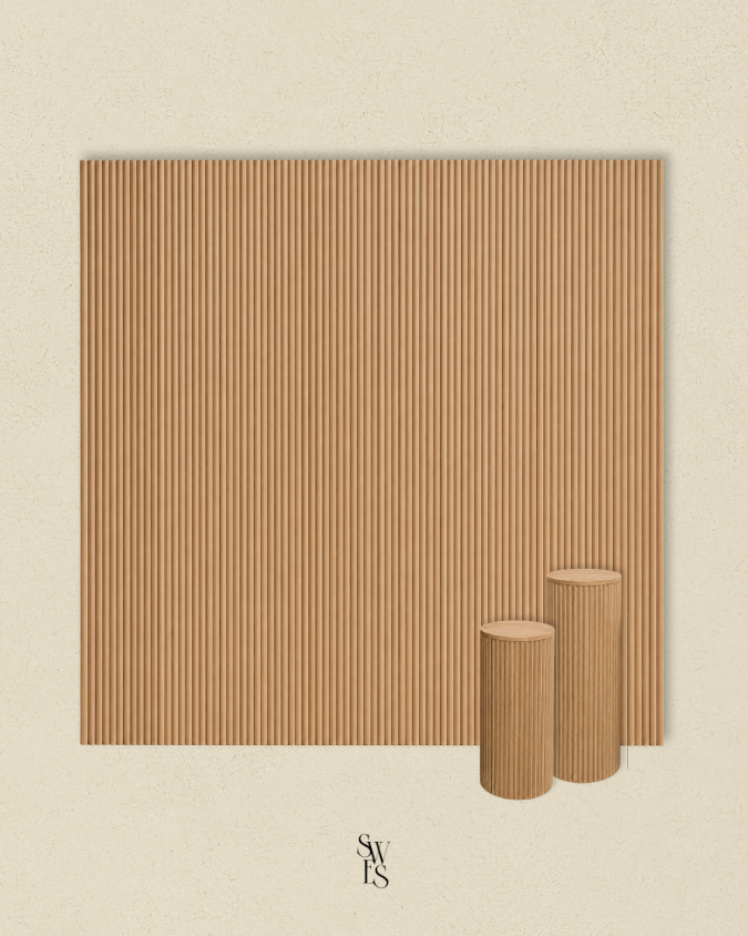 Backdrop - Timber Panelling - Natural (2).png