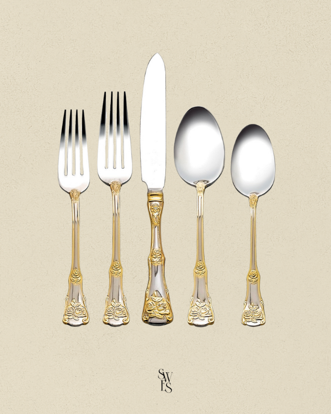 Cutlery - Royal Albert (2).png
