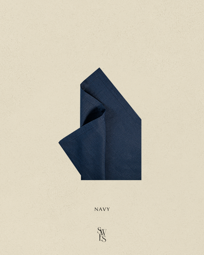 Linen Napkins - Navy.png