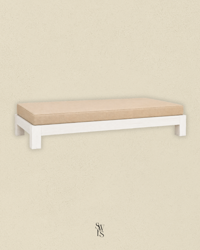 Aspen Day Bed