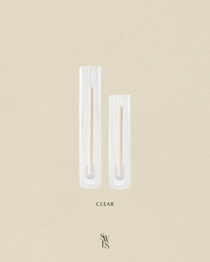 Candle Sleeves - Clear.png