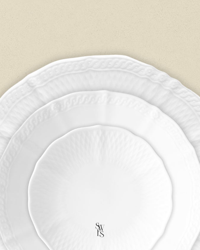 Cher Blanc Porcelain Range (4).png