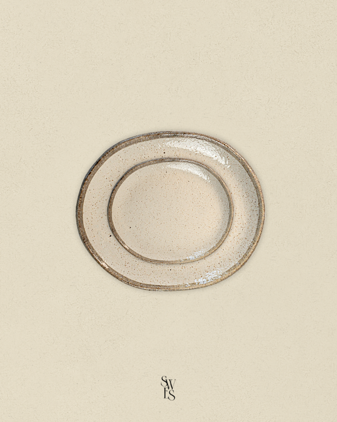 Shiro Earthenware (2).png