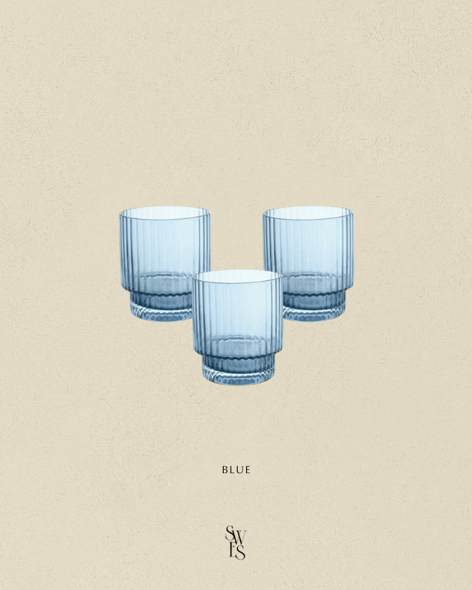 Glasses - Tumbers - Blue.png