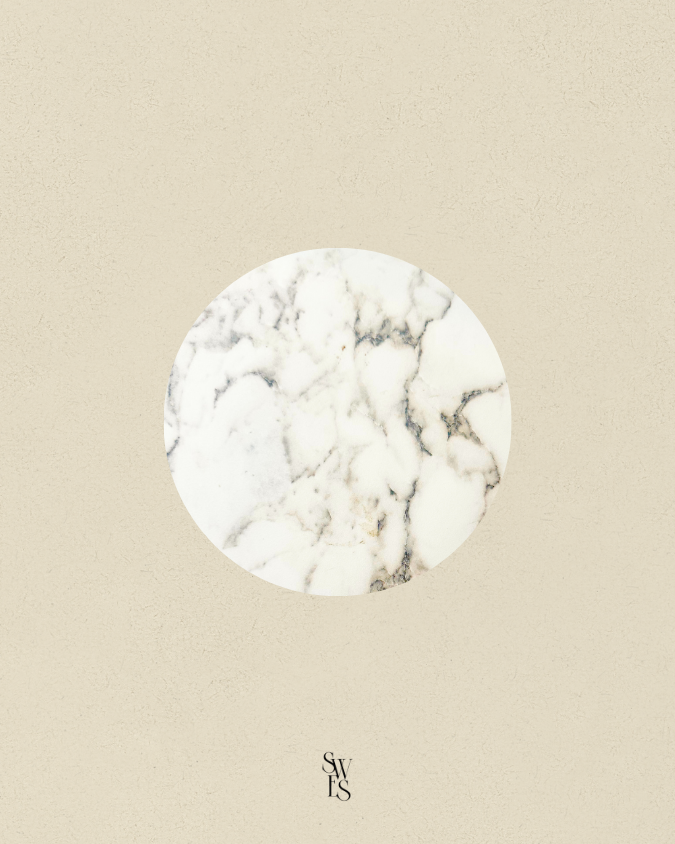Texture - Marble (2).png