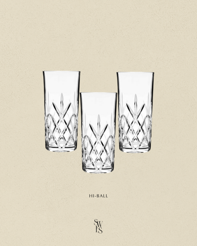 FLAMENCO BOHEMIA CRYSTAL RANGE - Hi Ball.png