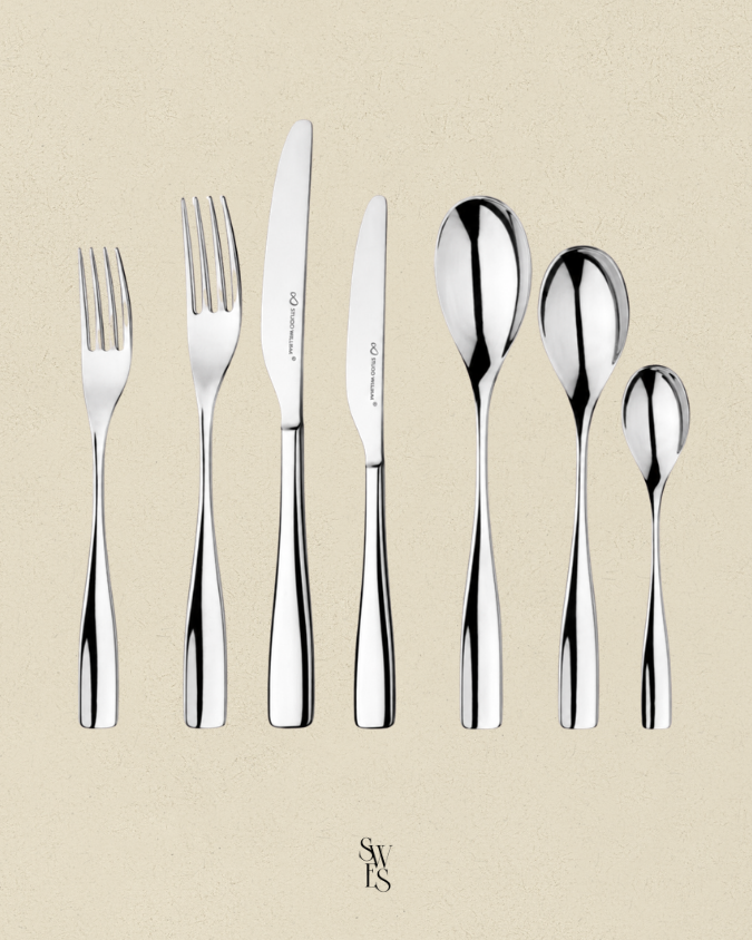 Cutlery - Silver Redwood UK (2).png