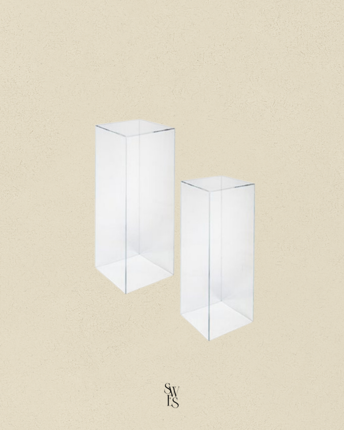 Plinths - Square - Clear.png