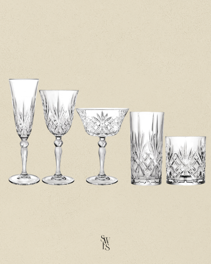 MELODIA CRYSTAL RANGE (3).png