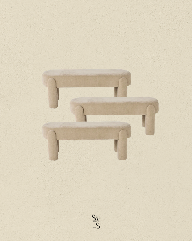 Capri Bench (2).png