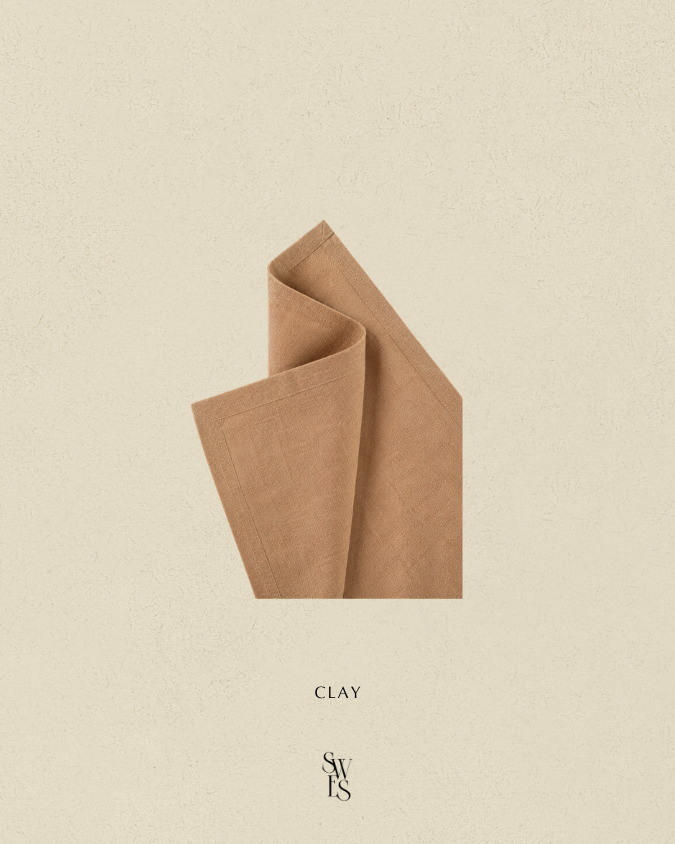 Linen Napkins - Clay.png