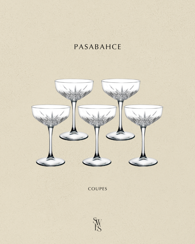 Coupes - Pasabahce.png
