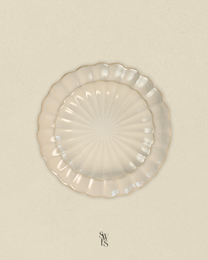 Lily Earthenware (2).png
