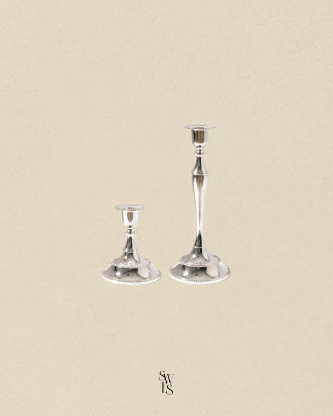 Candleware - Antique Silver Taper Stands (2).png (Copy)