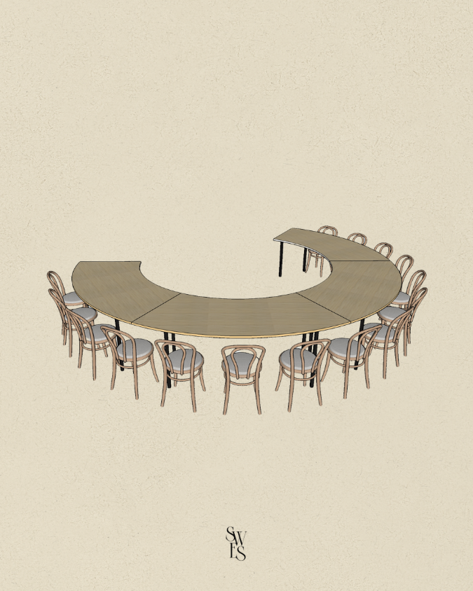 Curved Trestle Tables.png
