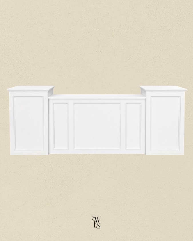 Long Island Bar - Set (2).png
