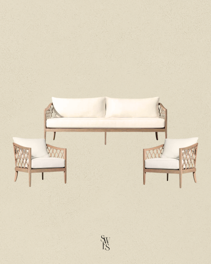 Juliette Lounge.png
