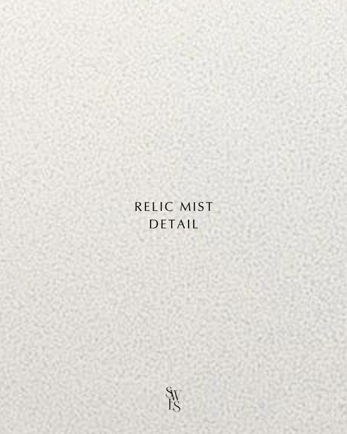 Relic Mist Crockery Range (5).png