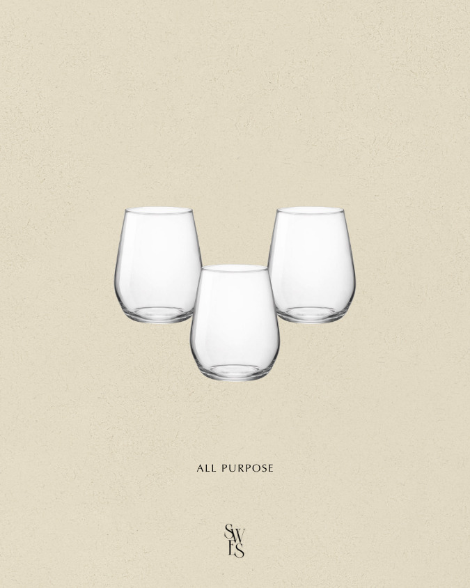 BORMIOLI ELECTRA RANGE - All Purpose.png