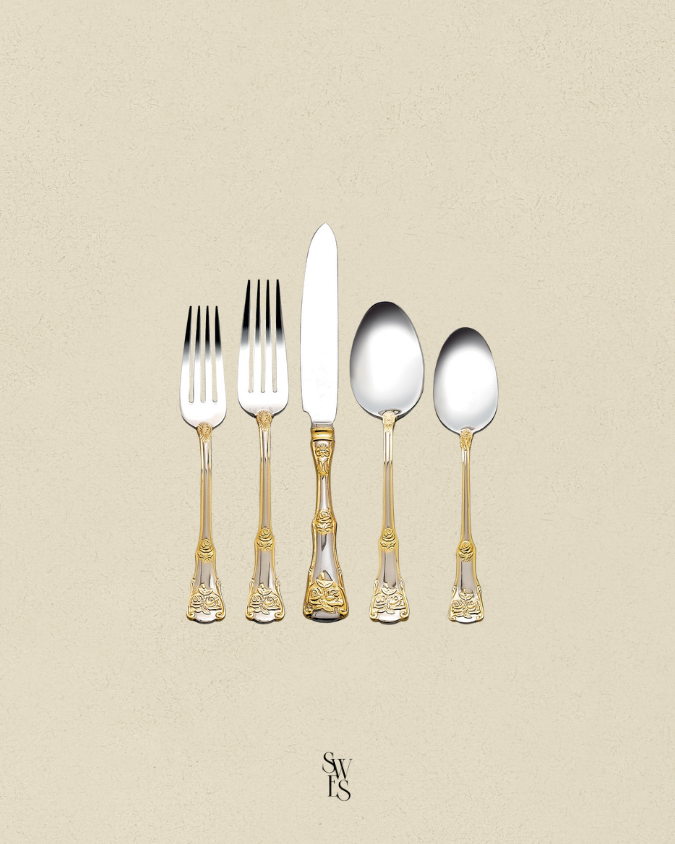 Cutlery - Royal Albert.png