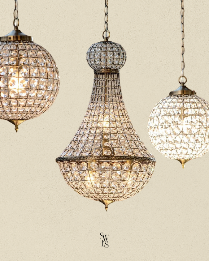 Palace Crystal Chandeliers.png