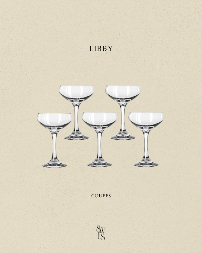 Coupes - Libby.png