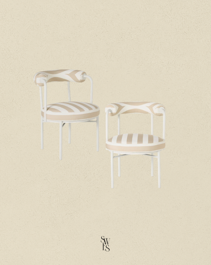 Capri Armchair (2).png