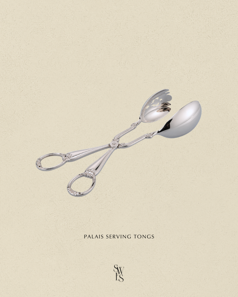 Serveware-2.png