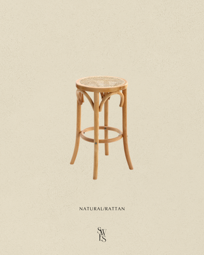 Bar Stool - Natural_Rattan.png