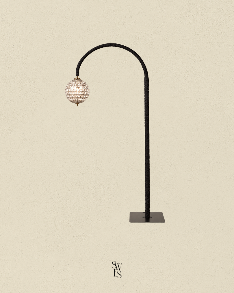 Freestanding Chandelier Stand (3).png