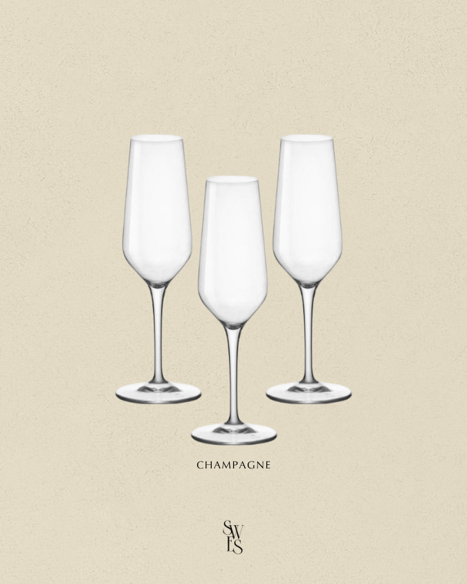 BORMIOLI ELECTRA RANGE - Champagne.png