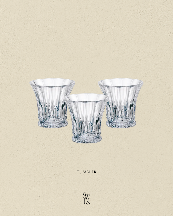 WELLINGTON BOHEMIA CRYSTAL RANGE - Tumbler.png