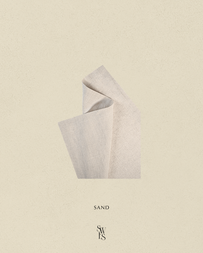Linen Napkins - Sand.png