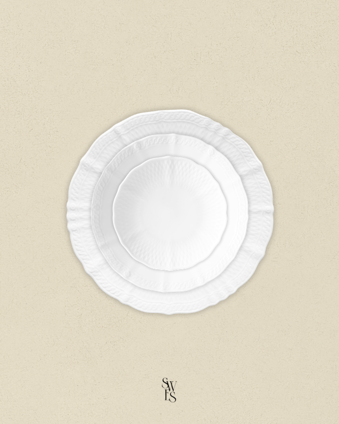 Cher Blanc Porcelain Range (2).png