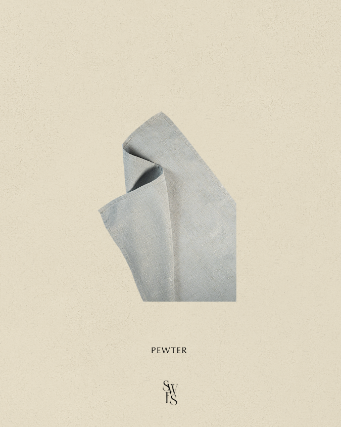 Linen Napkins - Pewter.png