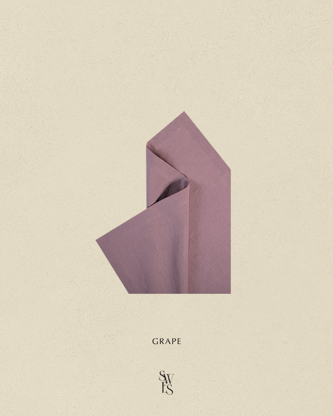 Linen Napkins - Grape.png