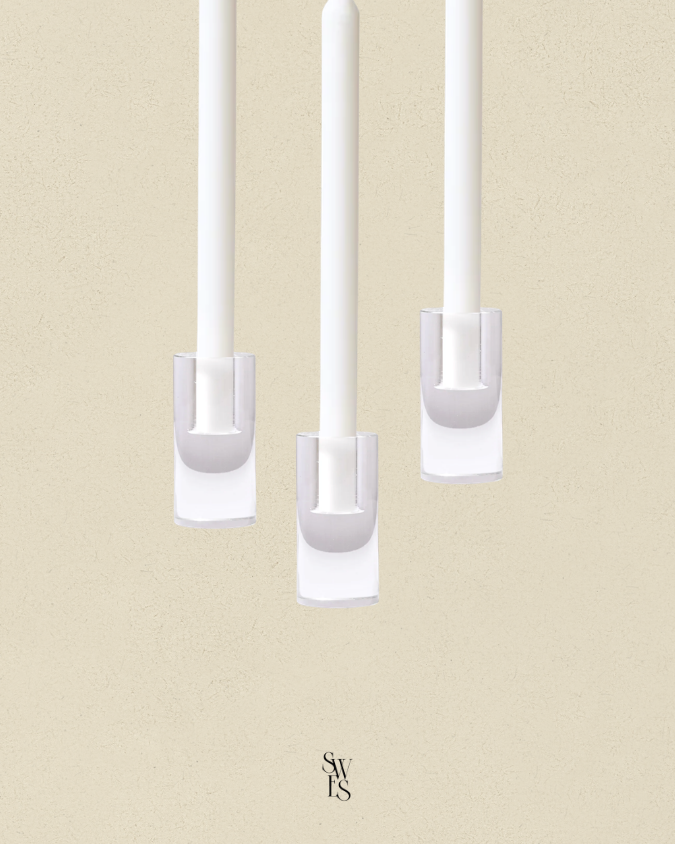Crystal Glass Candle Holder - Round (2).png (Copy)
