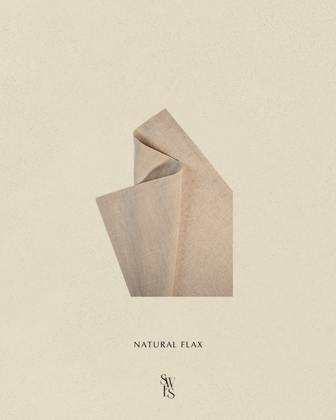 Linen Napkins - Natural Flax.png