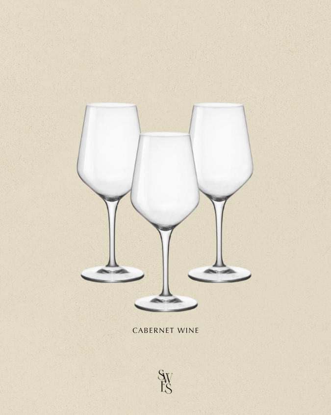 BORMIOLI ELECTRA RANGE - Cabernet.png