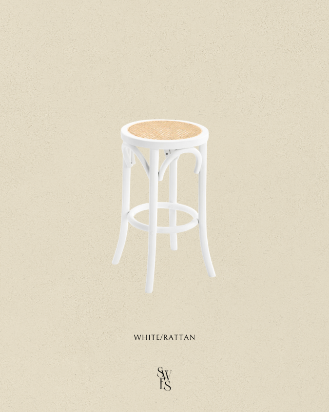 Bar Stool - White_Rattan.png
