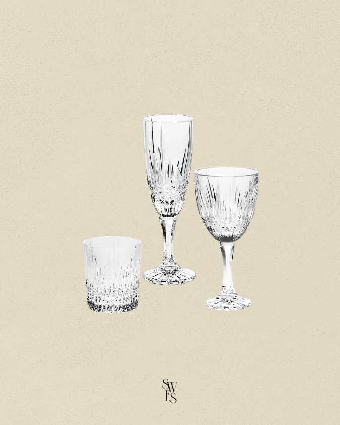 BEDFORD BOHEMIA CRYSTAL RANGE (2).png
