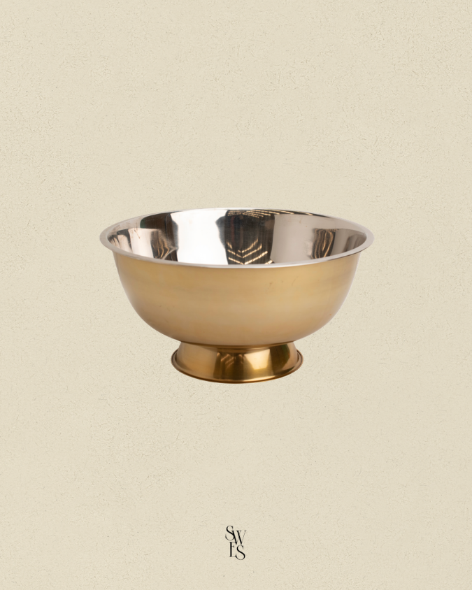 Wine Bucket - Gold.png