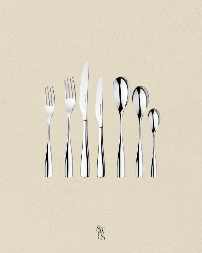 Cutlery - Silver Redwood UK.png