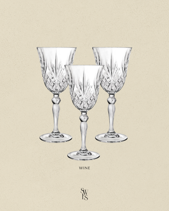 MELODIA CRYSTAL RANGE - Wine.png