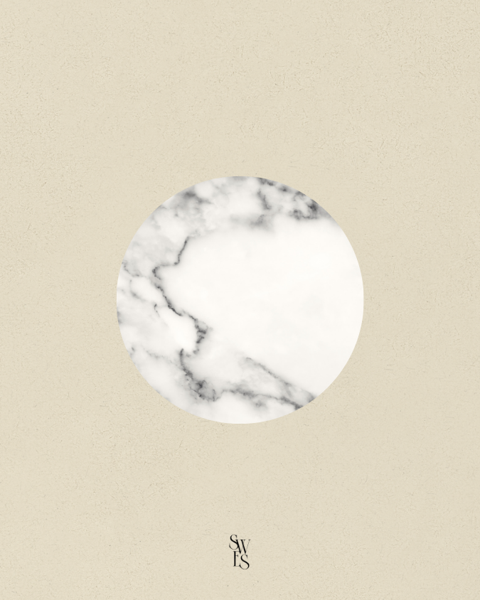 Texture - Marble.png